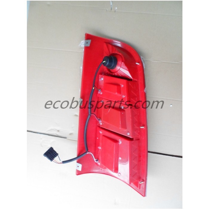 tail light2.jpg