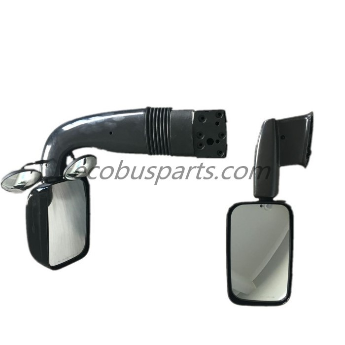 Yutong bus mirror.jpg