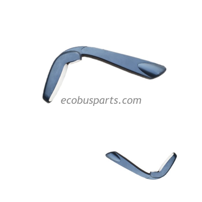 Side-Mirror-Yutong-China-Bus.jpg Side-Mirror-Yutong-China-Bus.jpg