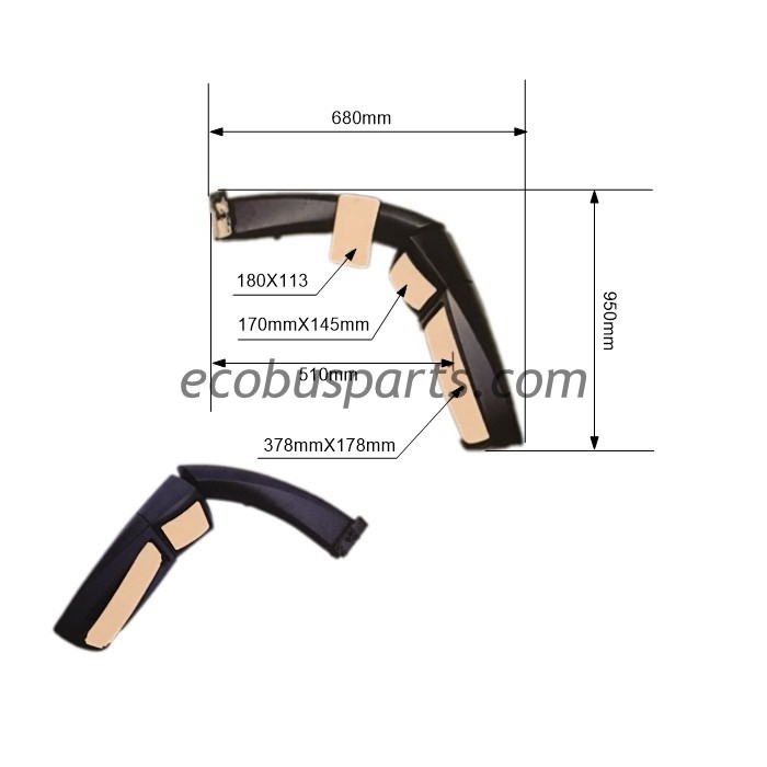 External-Higer-Bus-Rear-View-Mirror.jpg External-Higer-Bus-Rear-View-Mirror.jpg