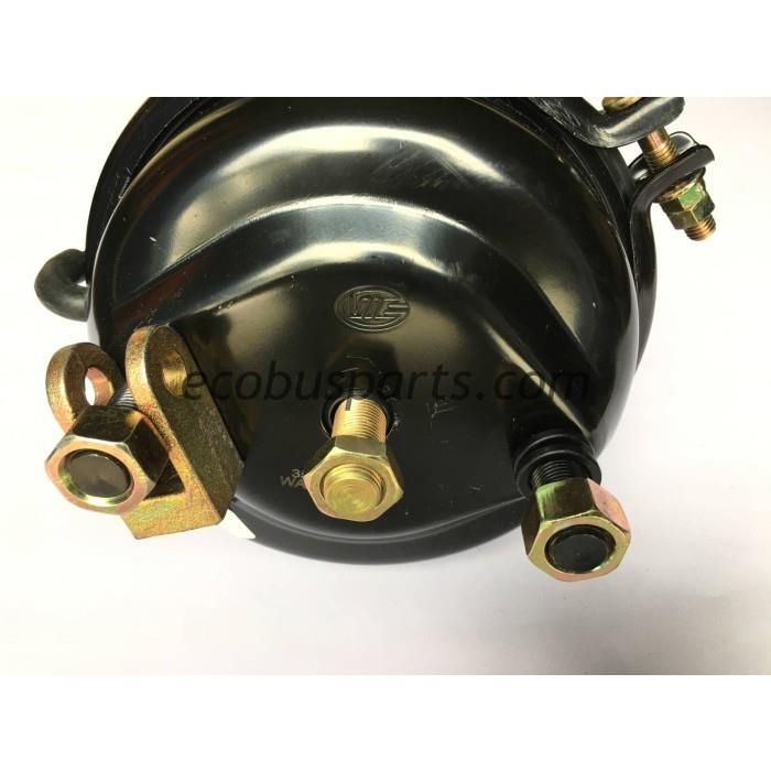 Auto Parts Air Brake Chamber