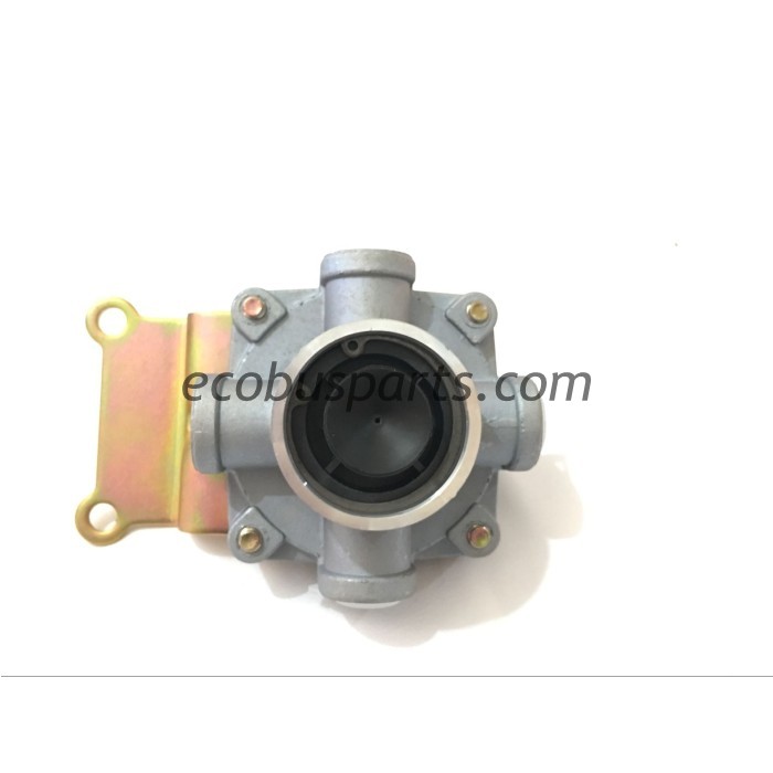 WABCO Relay Valve For Bus