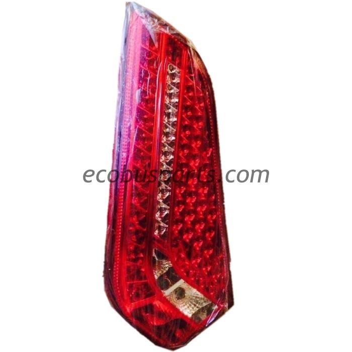 Custom Tail Lights For Bus.jpg Custom Tail Lights For Bus.jpg
