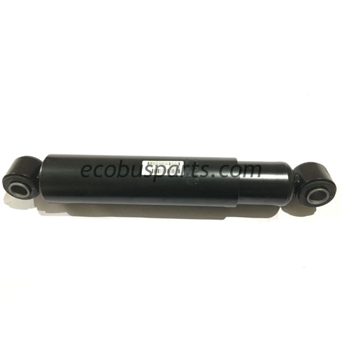 Meilleur amortisseur pour bus Higer Best Shock Absorber For Higer Bus