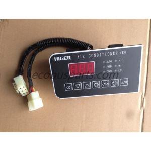 Best Auto Car Air Conditioning