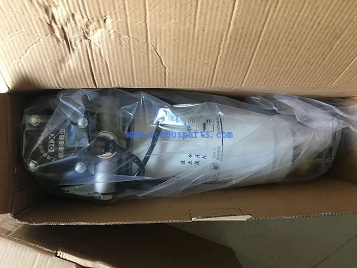 Water separator Weichai Engine parts