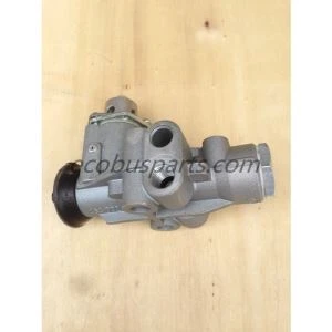 Instrument de nivellement 3506-00170 Valve de nivellement