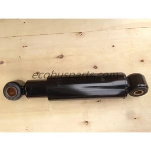 Amortisseur 2915-00075 pour suspension de ressort d’air