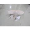 Interiror Kinglong Rearview Mirrors/Rectangle Convex Mirror