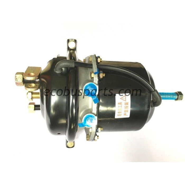   Auto Parts Air Brake Chamber