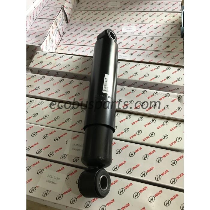 Higer Shock Absorber For Sale