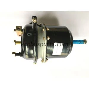 Chambre de frein de pièces automatiques de la Chine