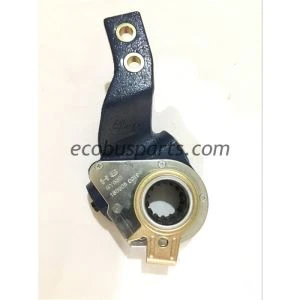 Ajusteur automatique haldex de pantalon d’écart