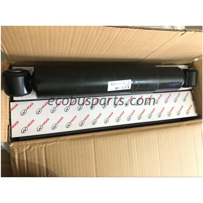 Top Shock Absorber Bus Parts