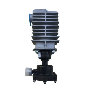 Condensateur de frein Haldex