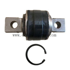 Colle à billes Torque Rod