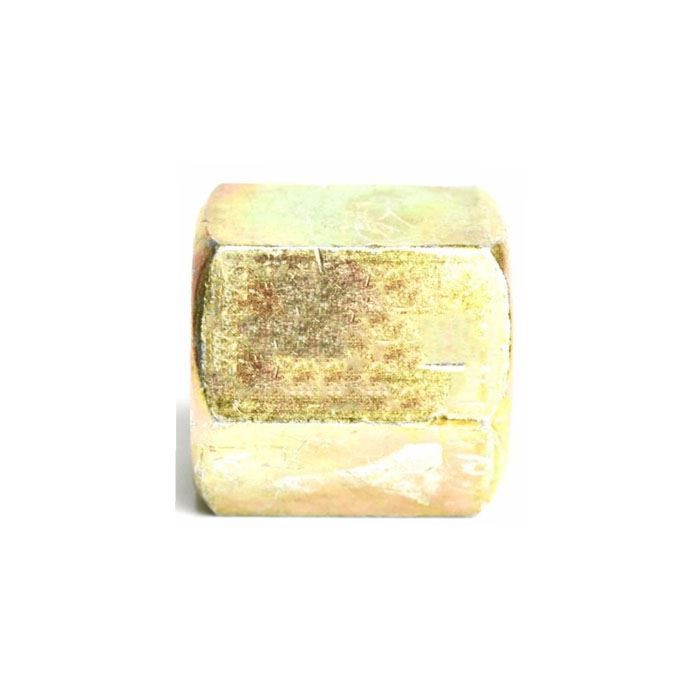 hexagon thick nut Q363B24