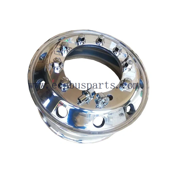 wheel rims for sale