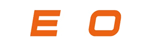 XIAMEN  ÉCO  IMPORTER  ET  EXPORTER  CO., LTD